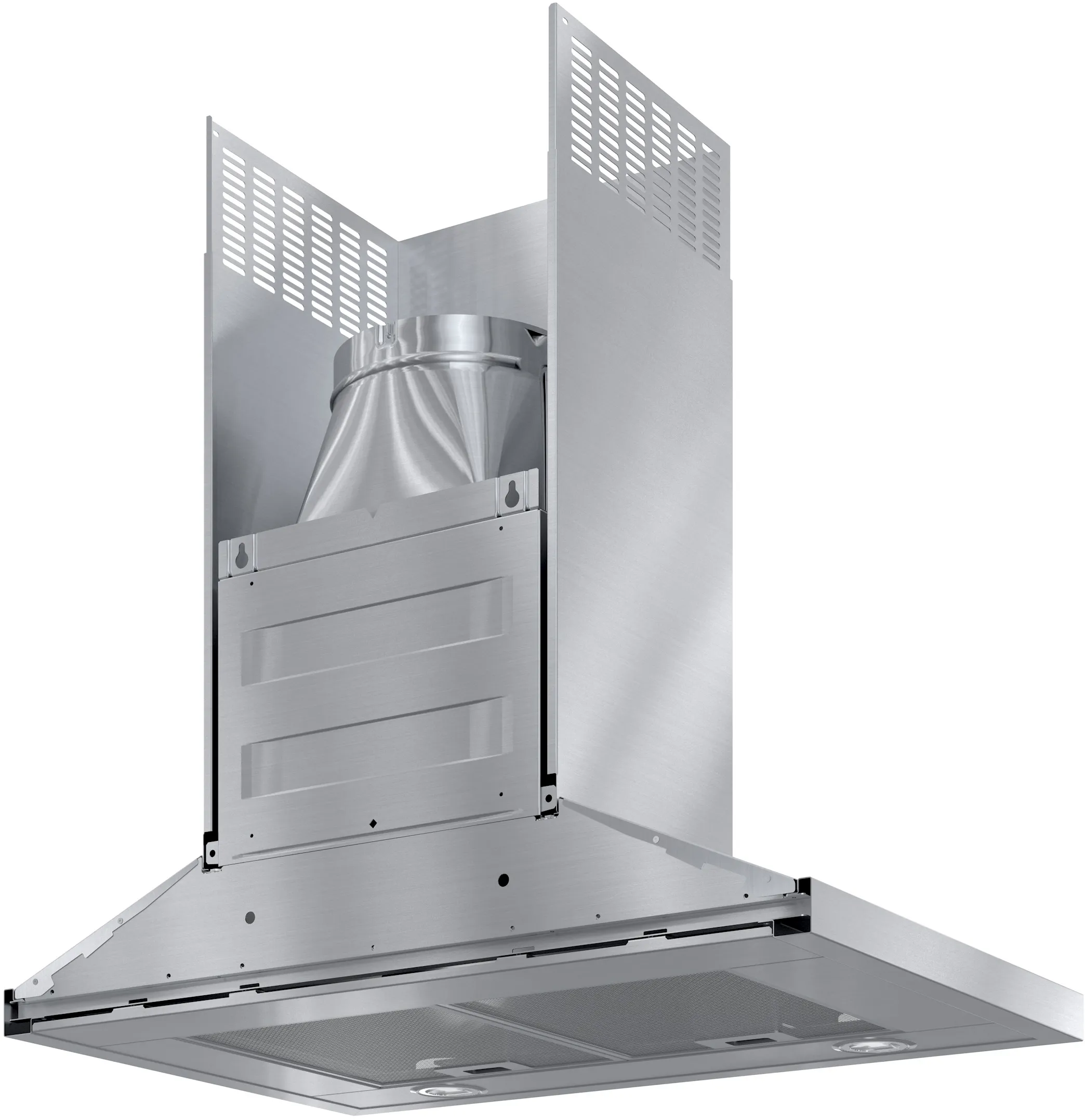 Photo Nr. 10 of the product HCP30651UC