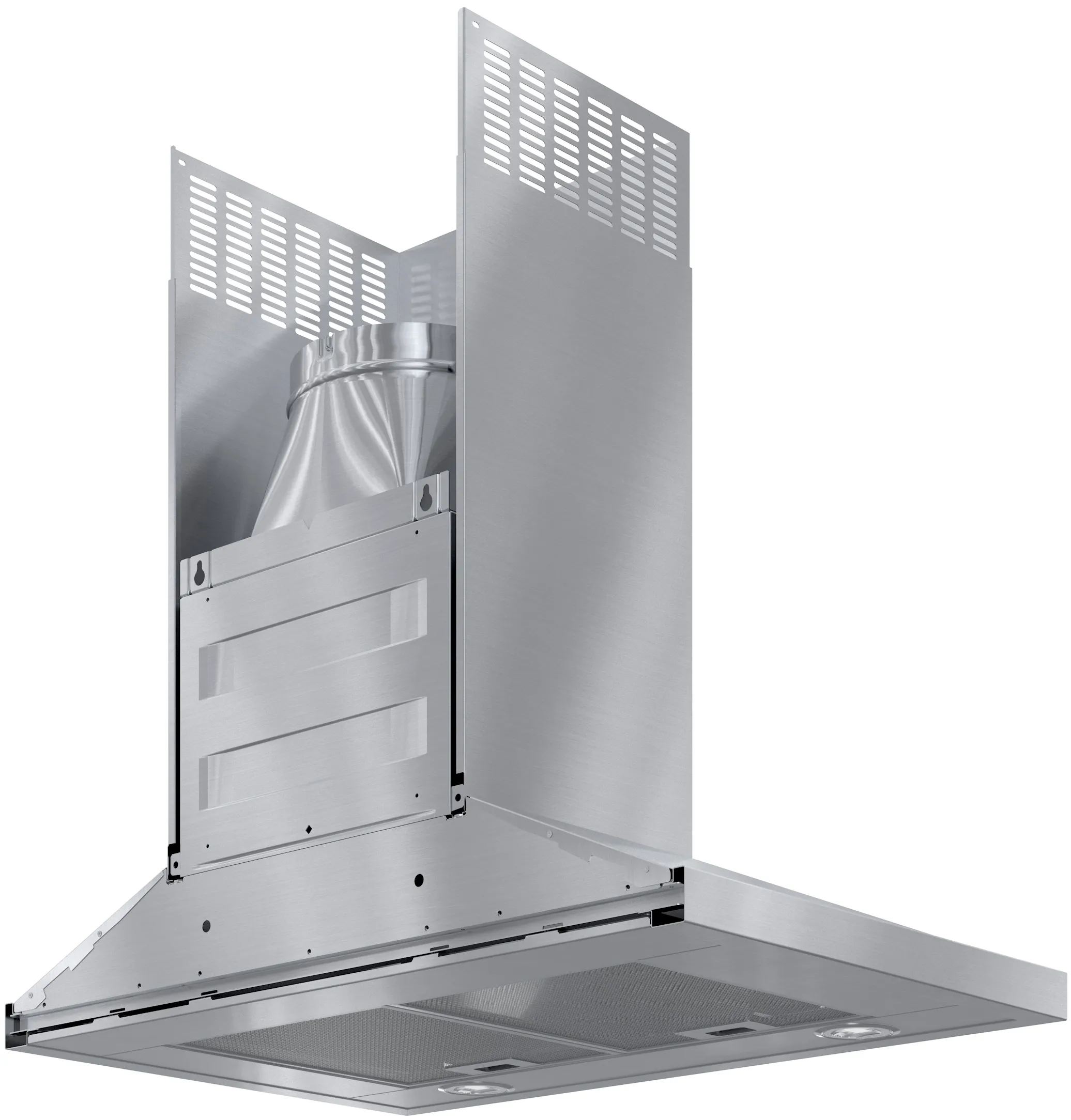 Photo Nr. 11 of the product HCP30651UC