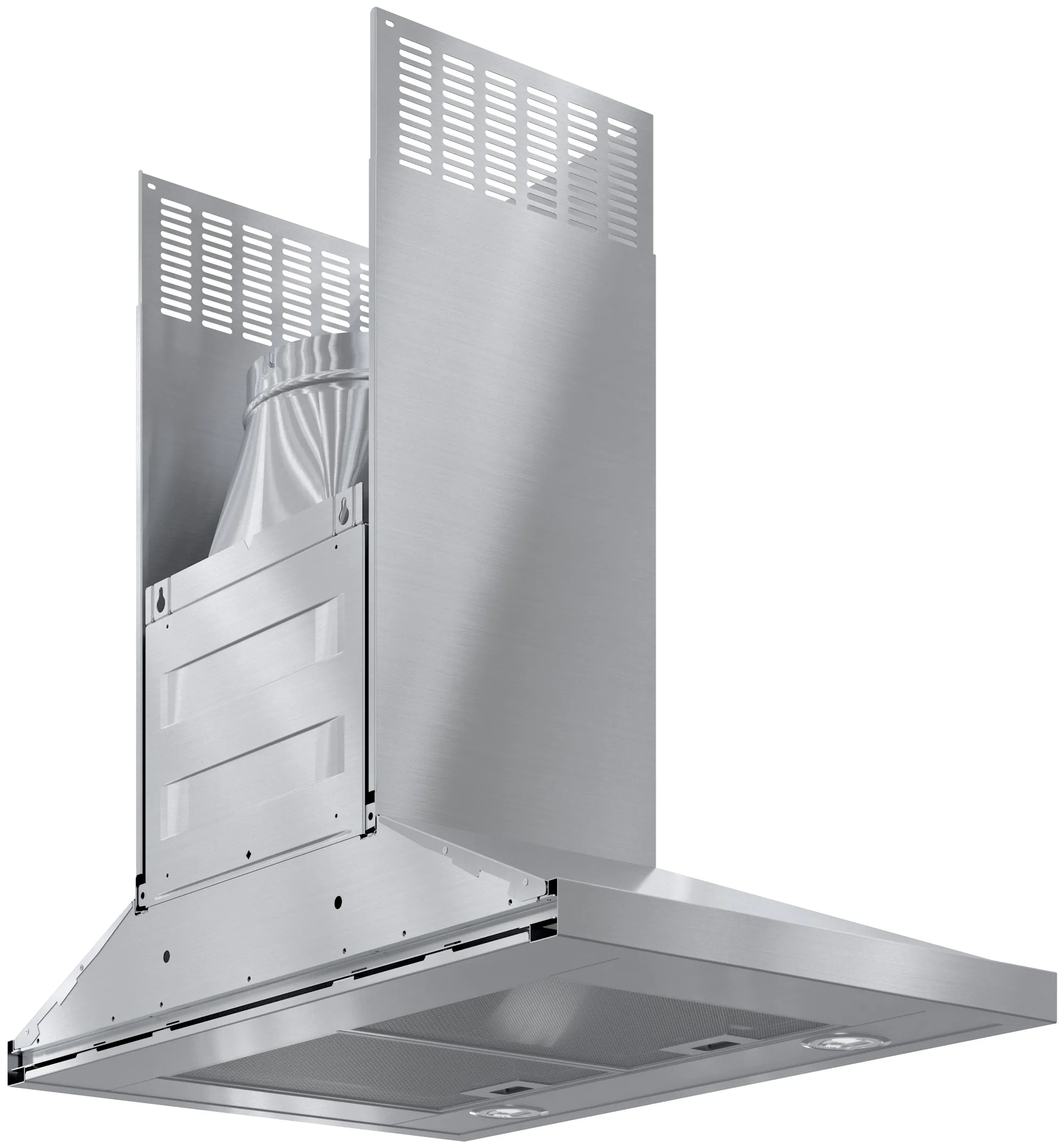 Photo Nr. 12 of the product HCP30651UC