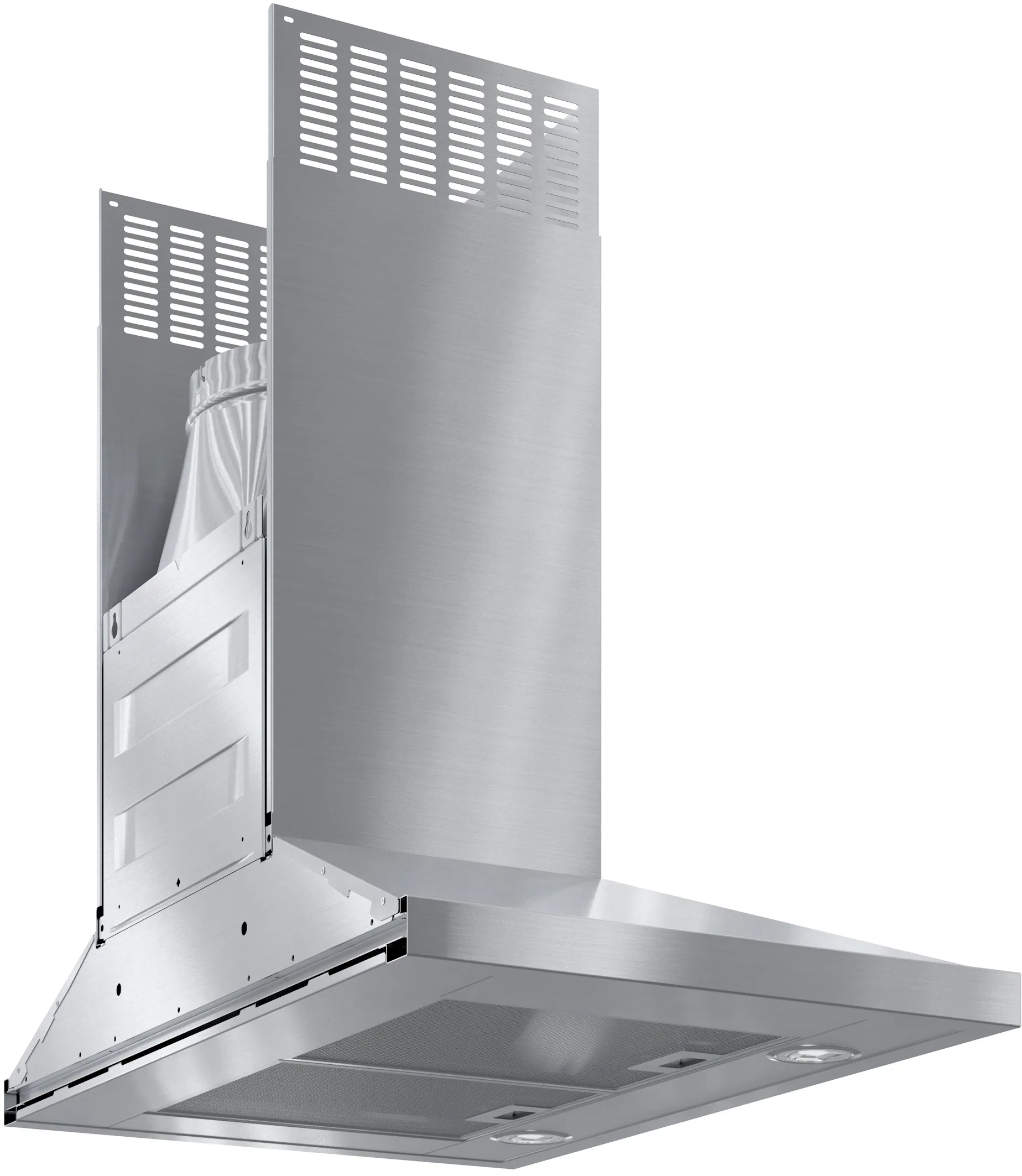 Photo Nr. 13 of the product HCP30651UC