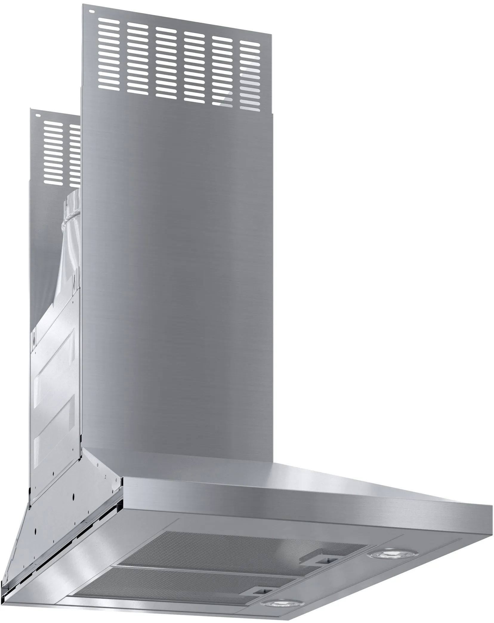 Photo Nr. 14 of the product HCP30651UC