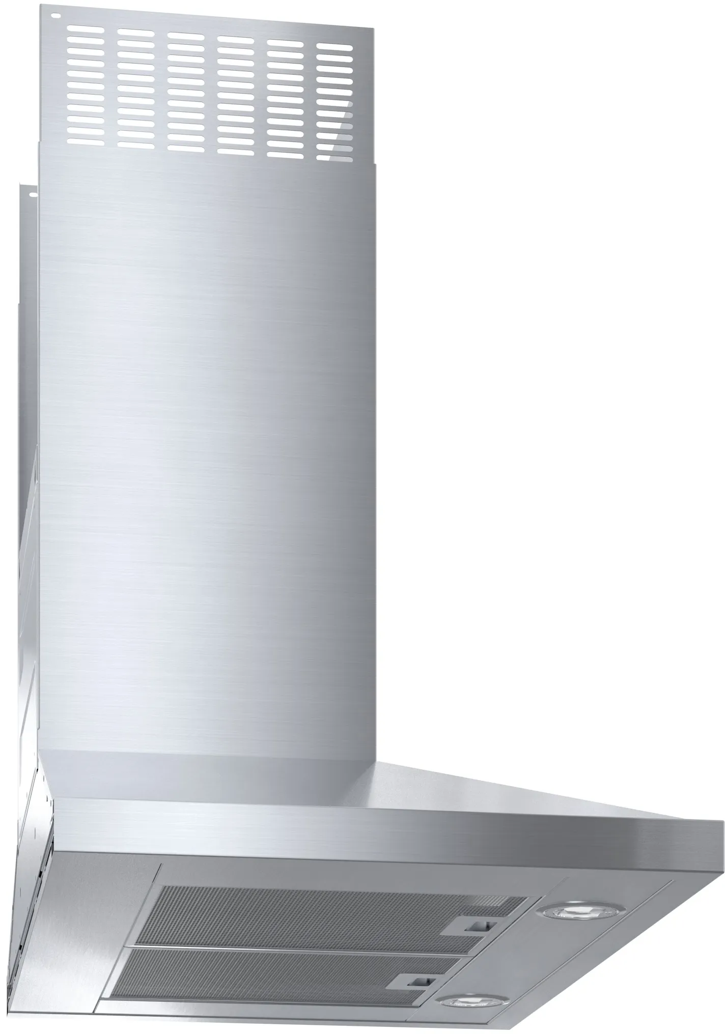 Photo Nr. 15 of the product HCP30651UC