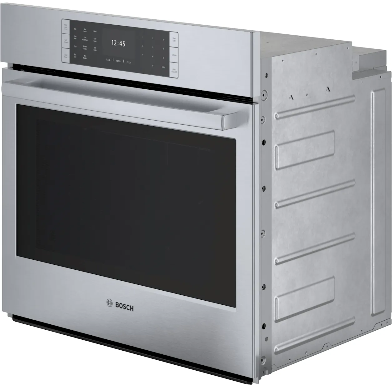 Photo Nr. 15 of the product HBLP451UC