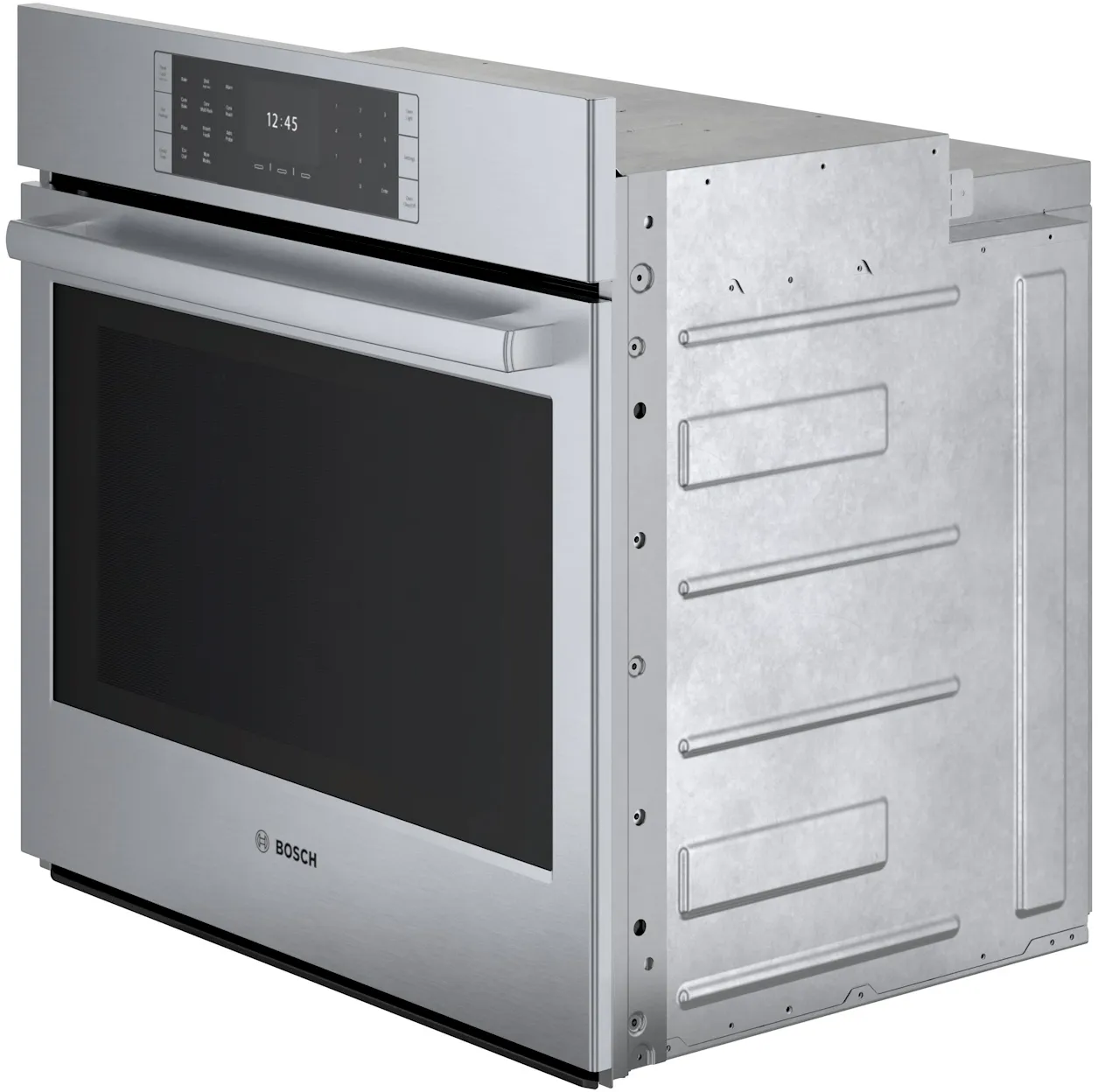 Photo Nr. 16 of the product HBLP451UC