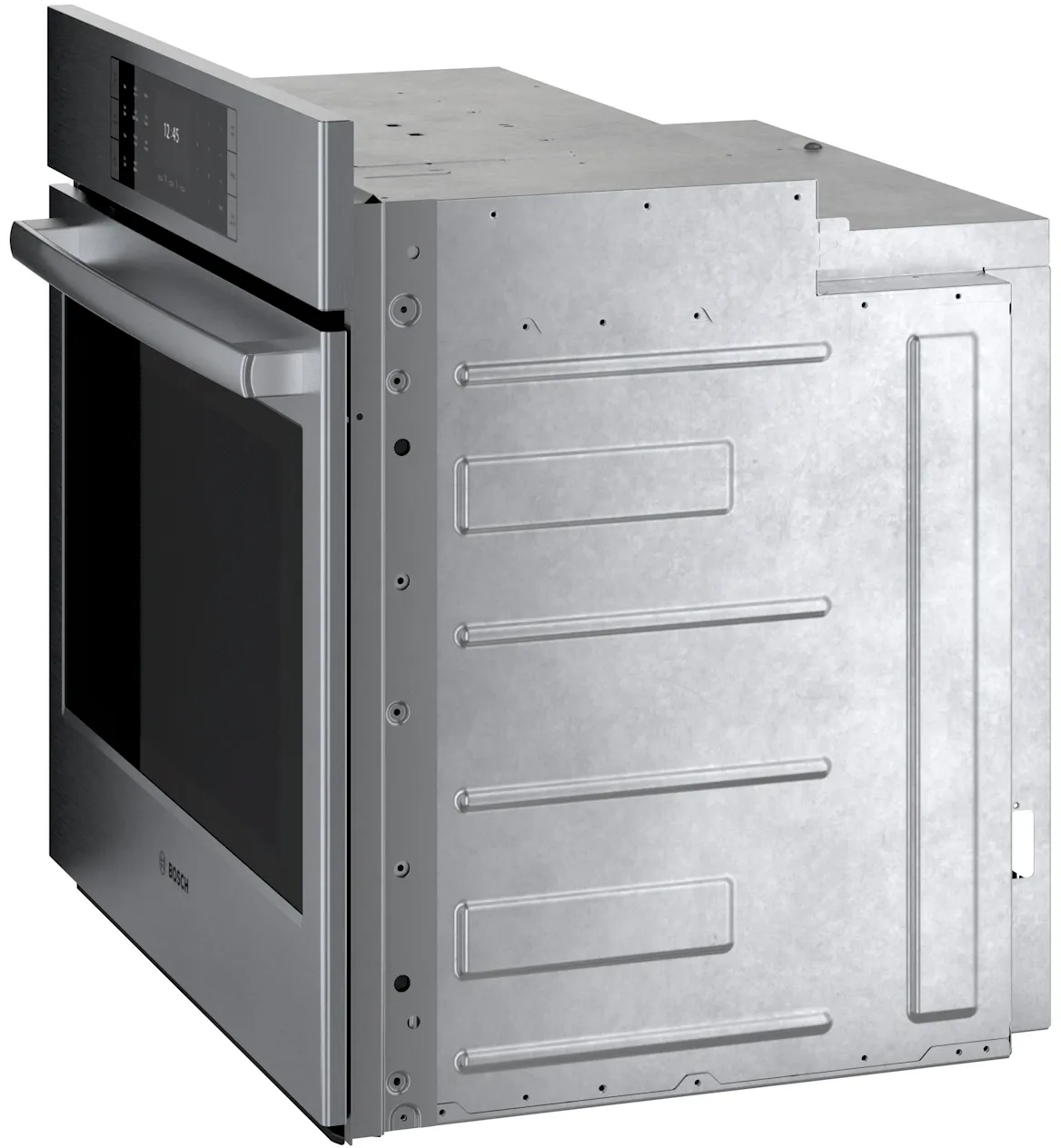 Photo Nr. 18 of the product HBLP451UC
