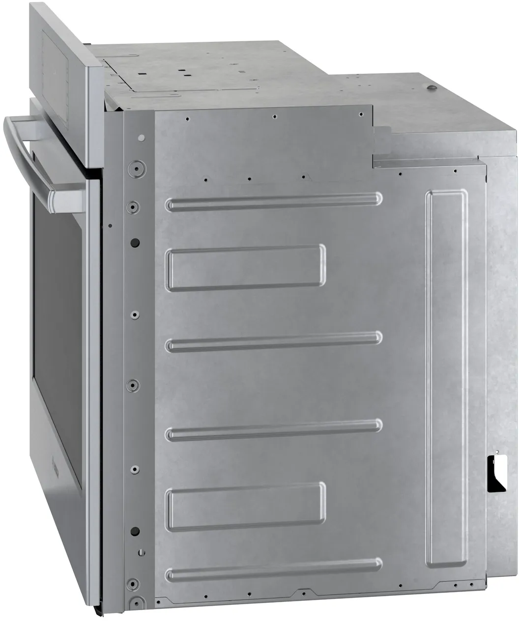 Photo Nr. 19 of the product HBLP451UC