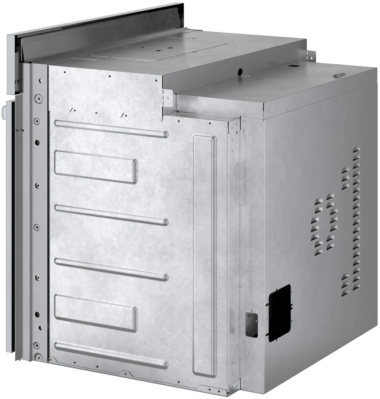 Photo Nr. 23 of the product HBLP451UC