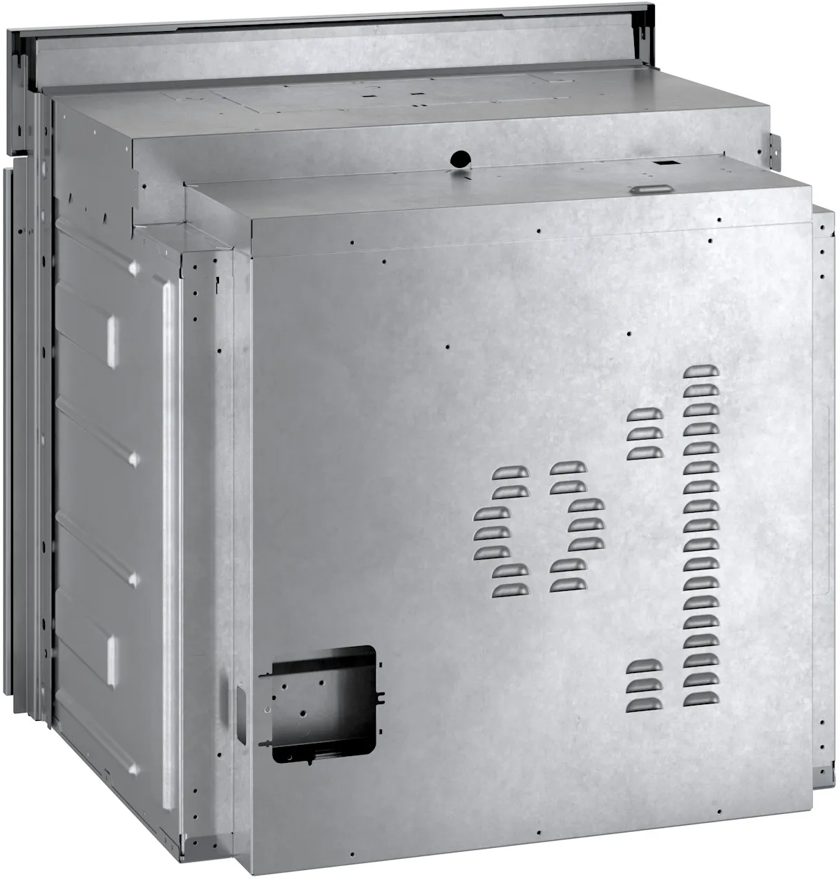 Photo Nr. 28 of the product HBLP451UC