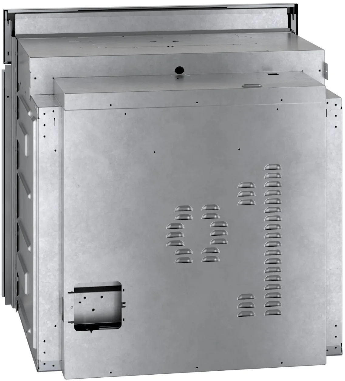 Photo Nr. 29 of the product HBLP451UC