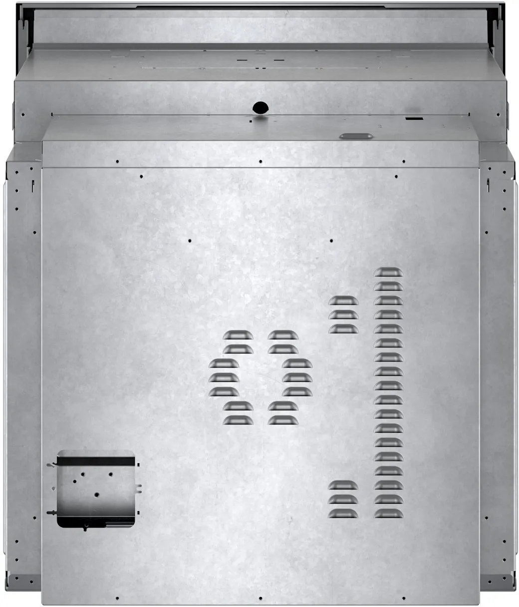 Photo Nr. 30 of the product HBLP451UC