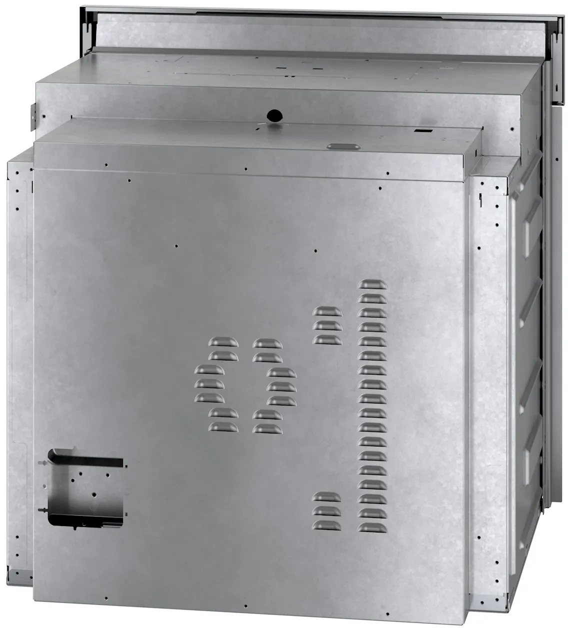 Photo Nr. 31 of the product HBLP451UC
