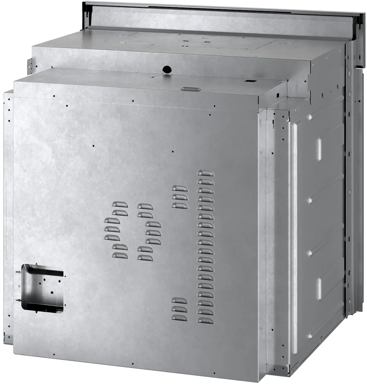 Photo Nr. 32 of the product HBLP451UC