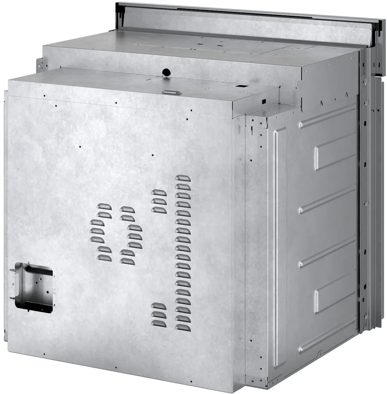 Photo Nr. 33 of the product HBLP451UC