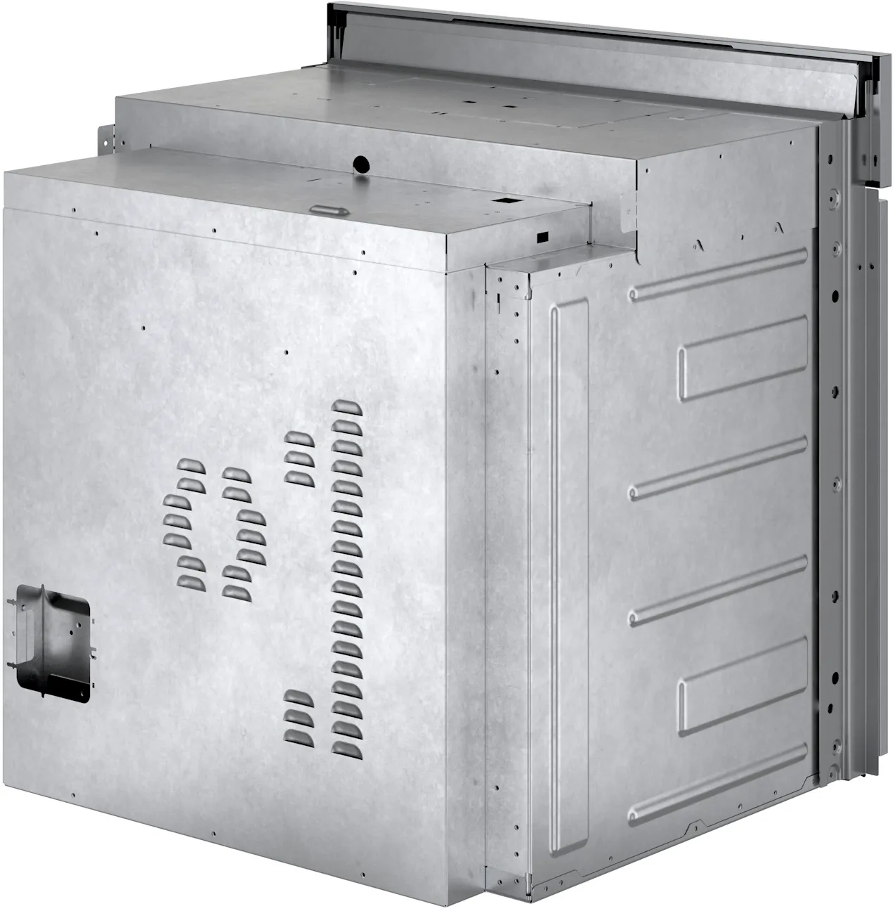 Photo Nr. 34 of the product HBLP451UC