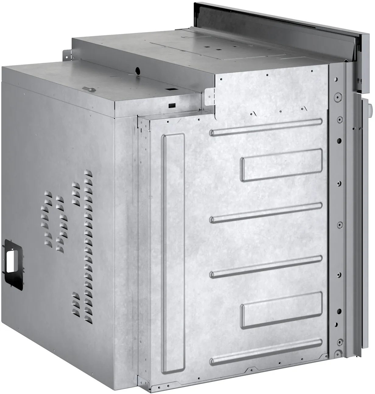 Photo Nr. 36 of the product HBLP451UC