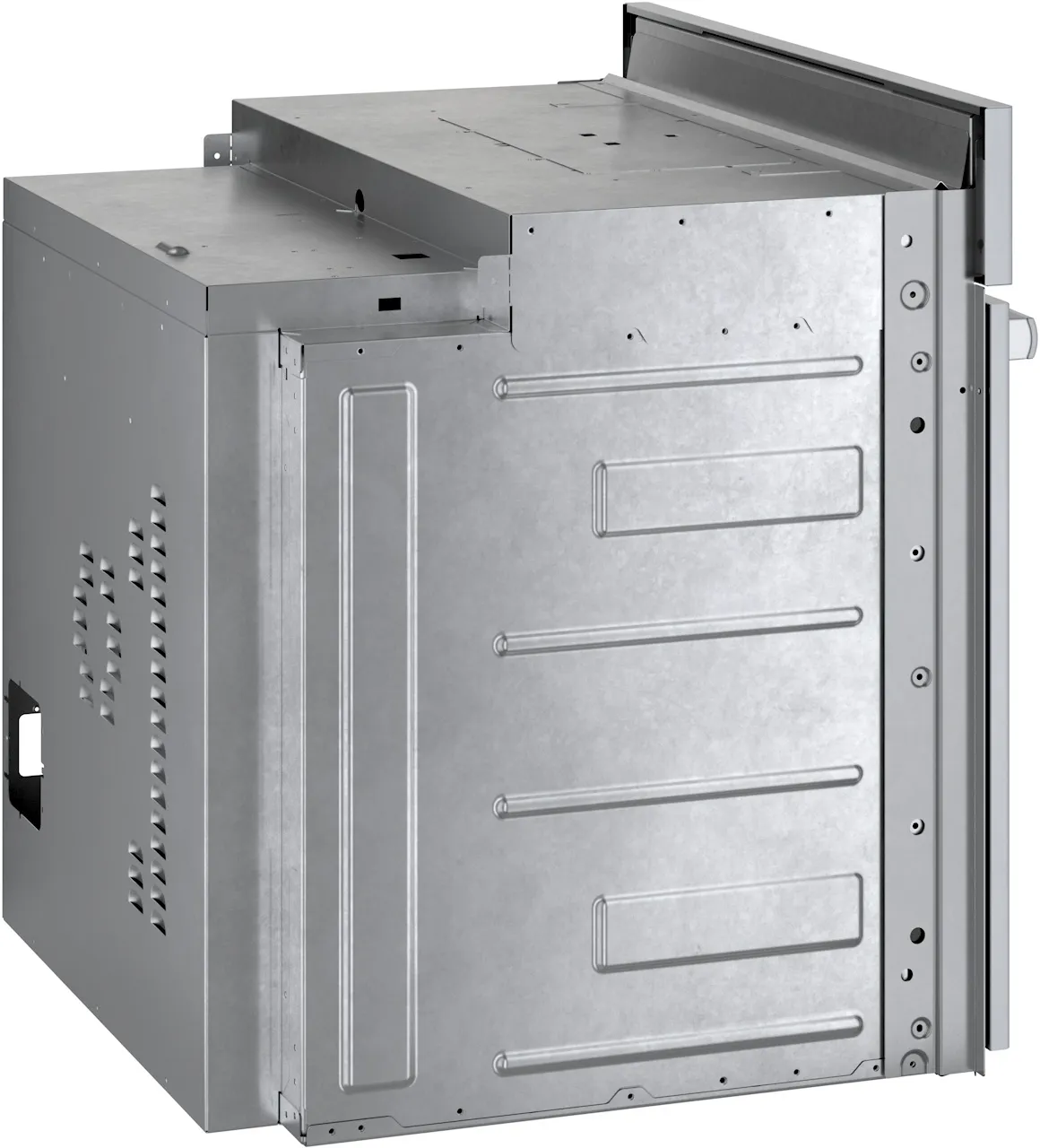 Photo Nr. 37 of the product HBLP451UC