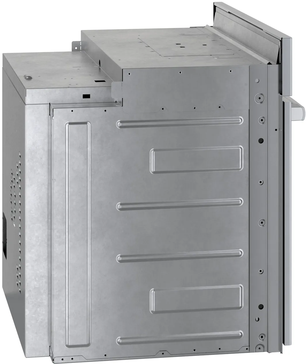 Photo Nr. 38 of the product HBLP451UC