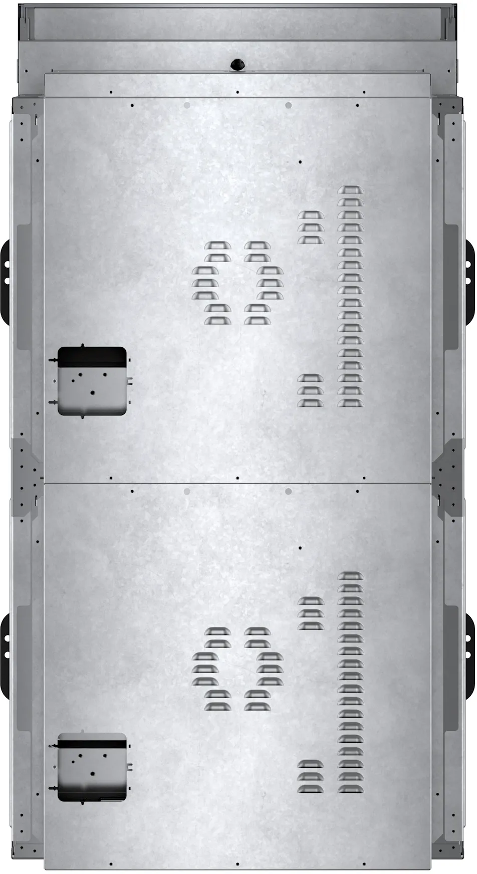 Photo Nr. 8 of the product HBLP651UC