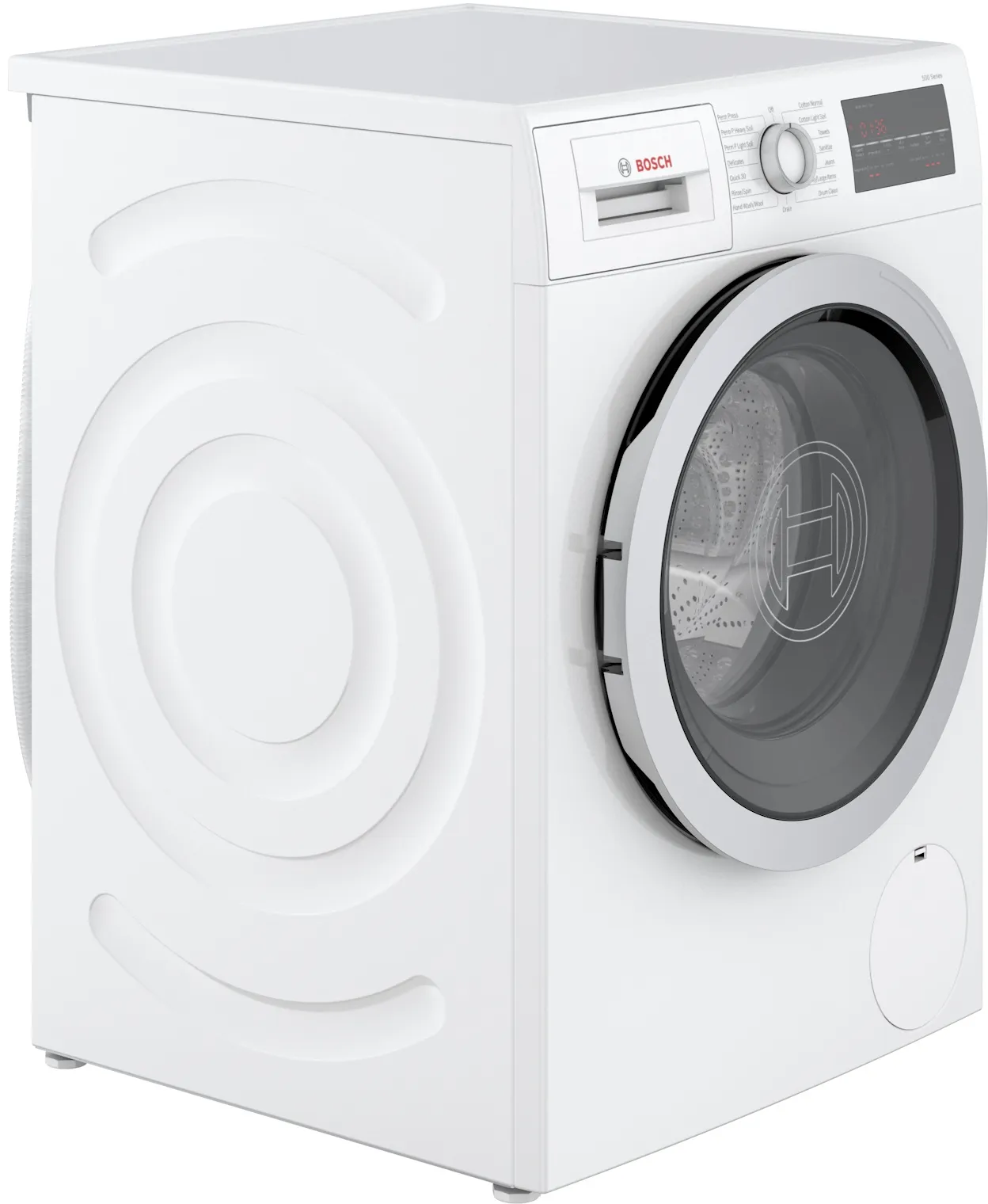 Photo Nr. 34 of the product WAT28401UC