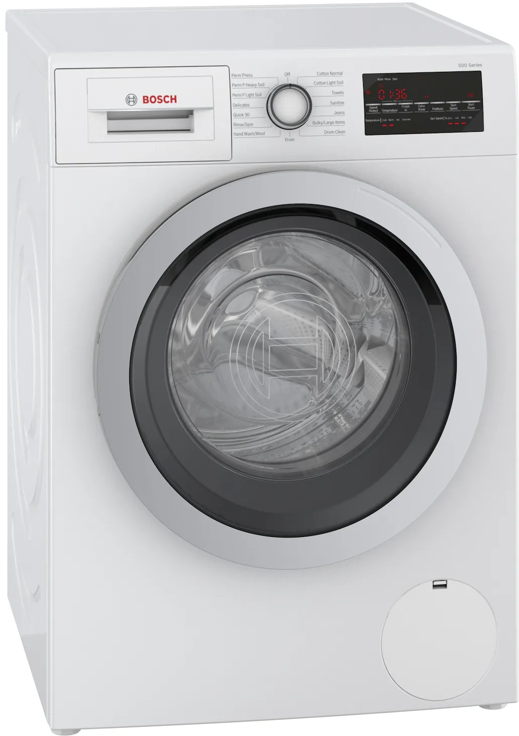 Photo Nr. 38 of the product WAT28401UC