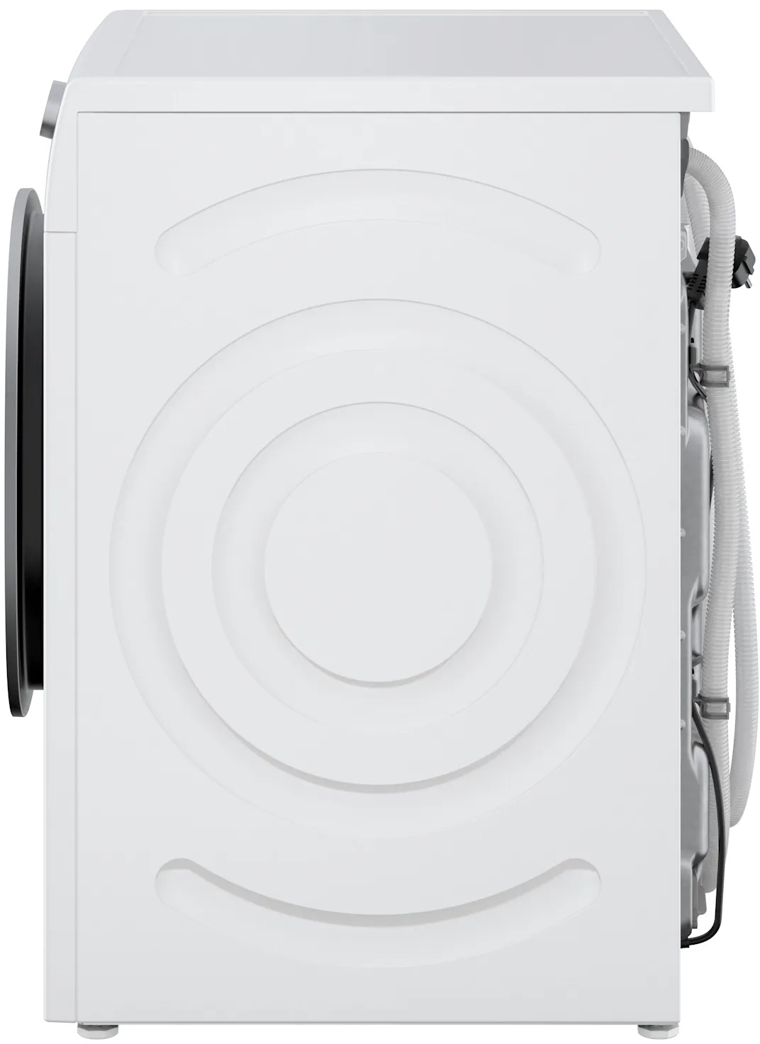 Photo Nr. 11 of the product WAT28401UC