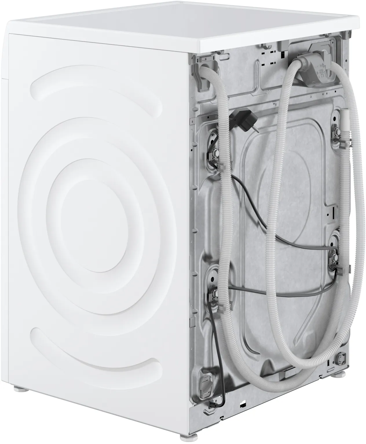 Photo Nr. 15 of the product WAT28401UC