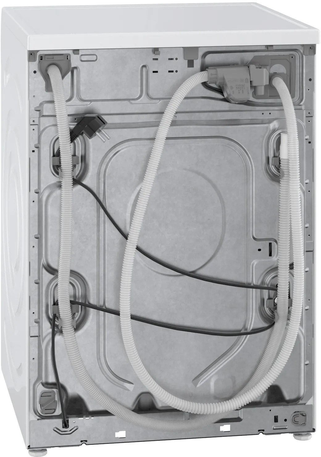 Photo Nr. 19 of the product WAT28401UC