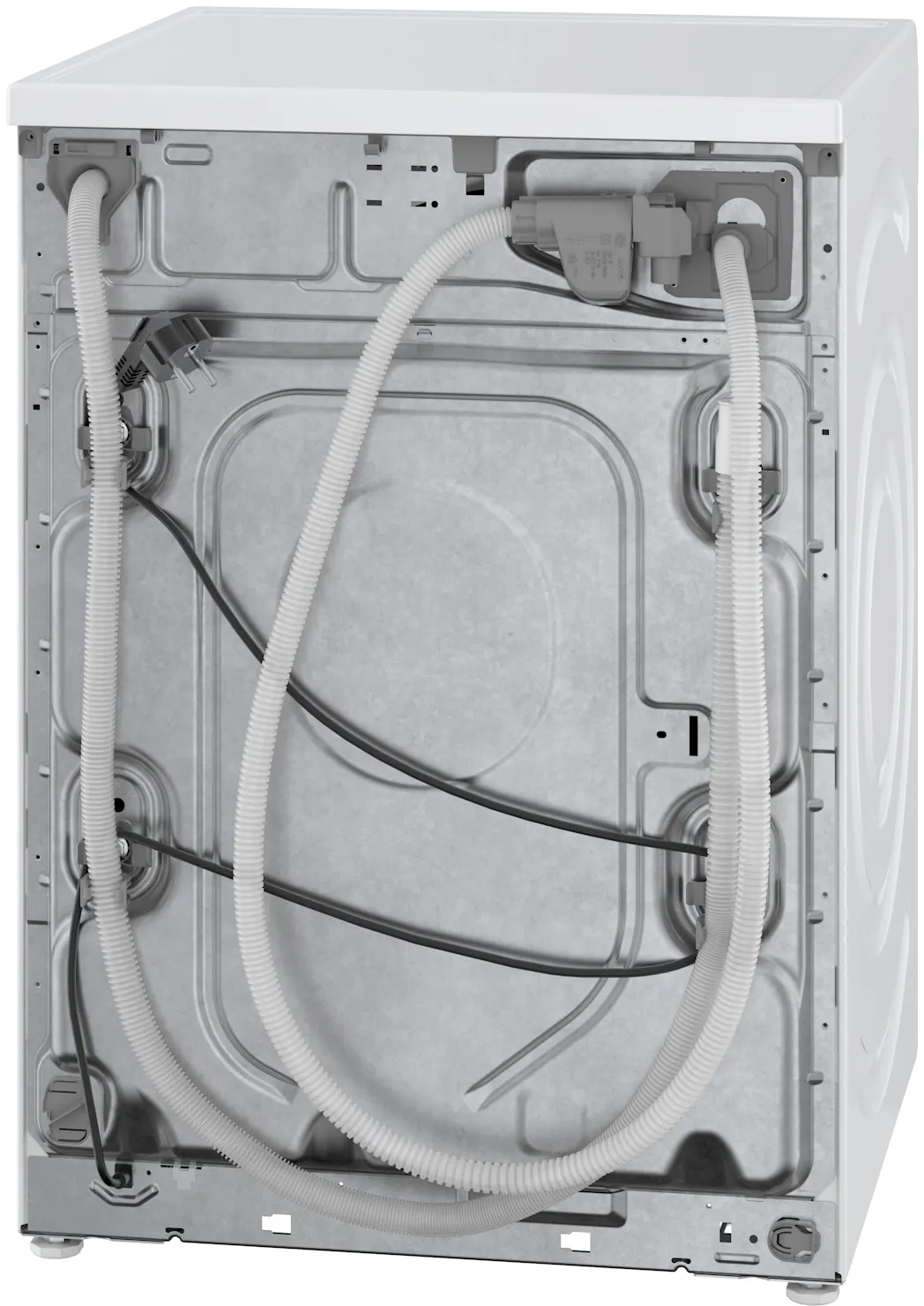 Photo Nr. 22 of the product WAT28401UC