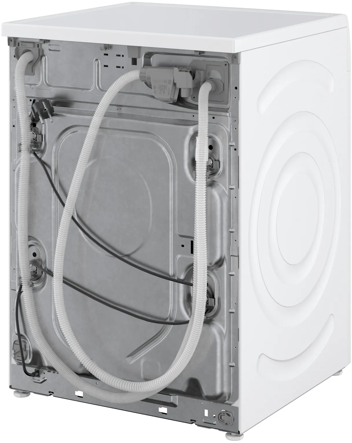 Photo Nr. 24 of the product WAT28401UC