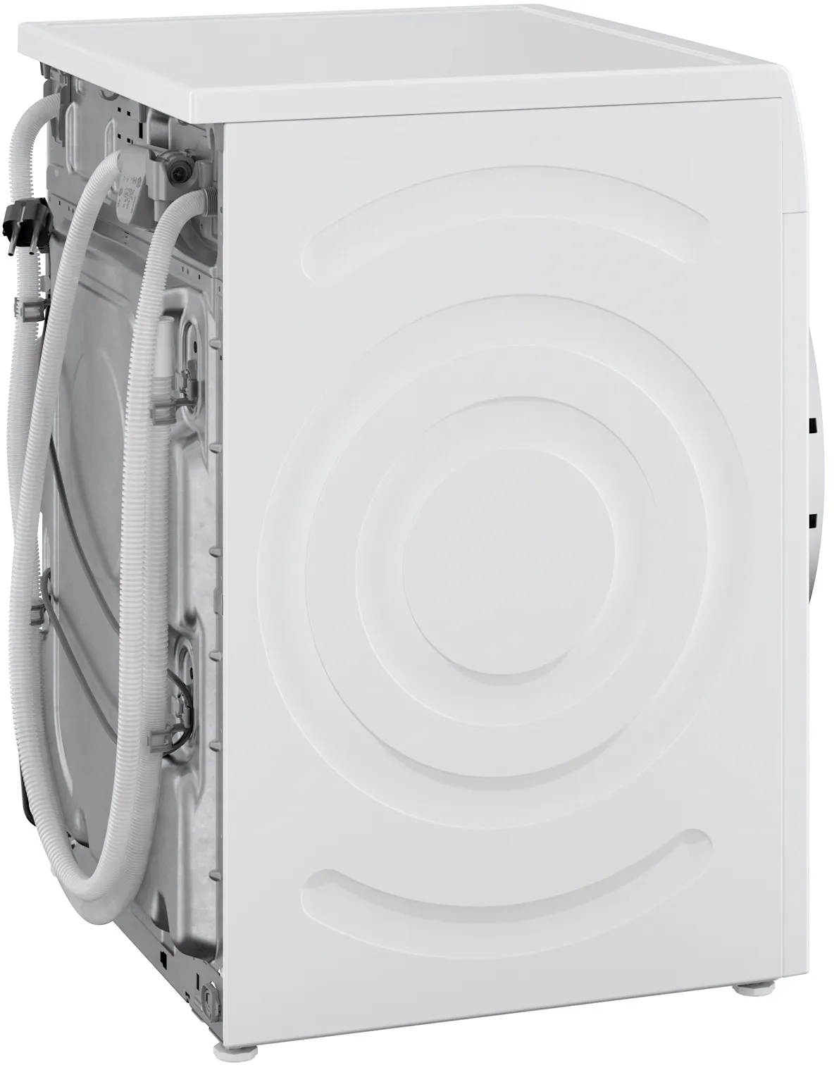 Photo Nr. 28 of the product WAT28401UC