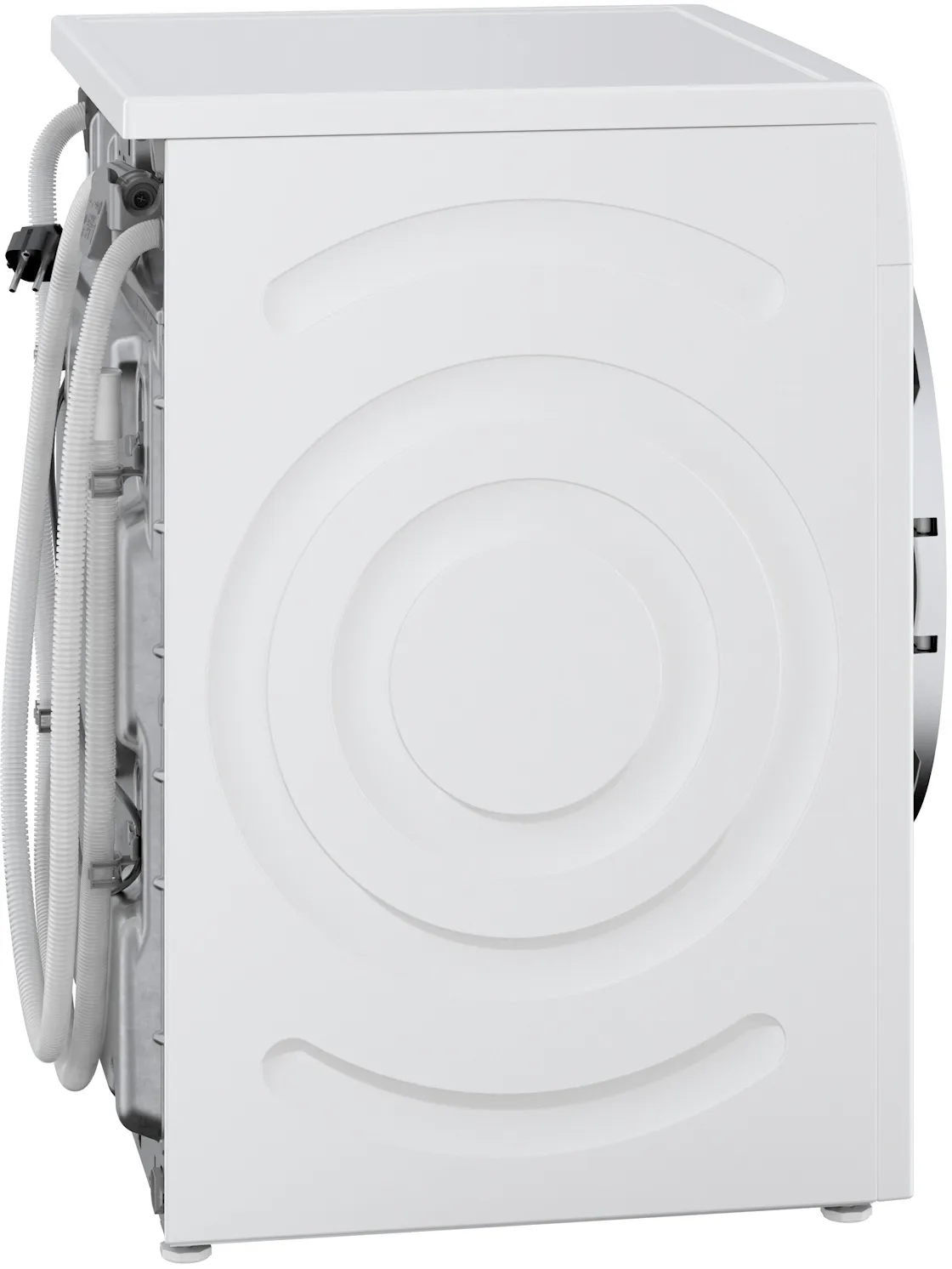 Photo Nr. 29 of the product WAT28401UC