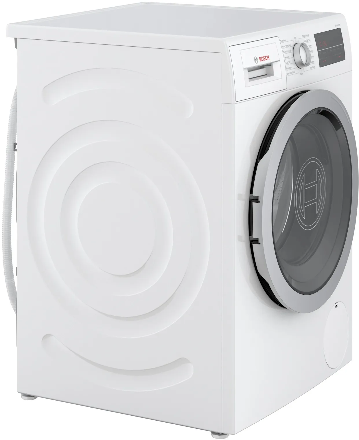 Photo Nr. 33 of the product WAT28401UC