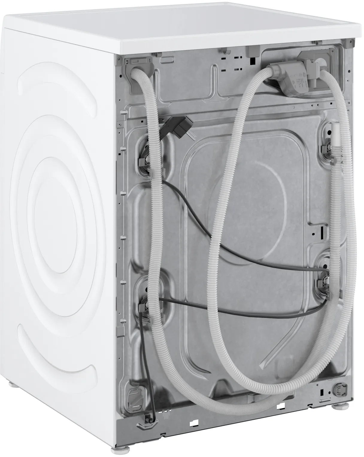 Photo Nr. 17 of the product WAT28401UC