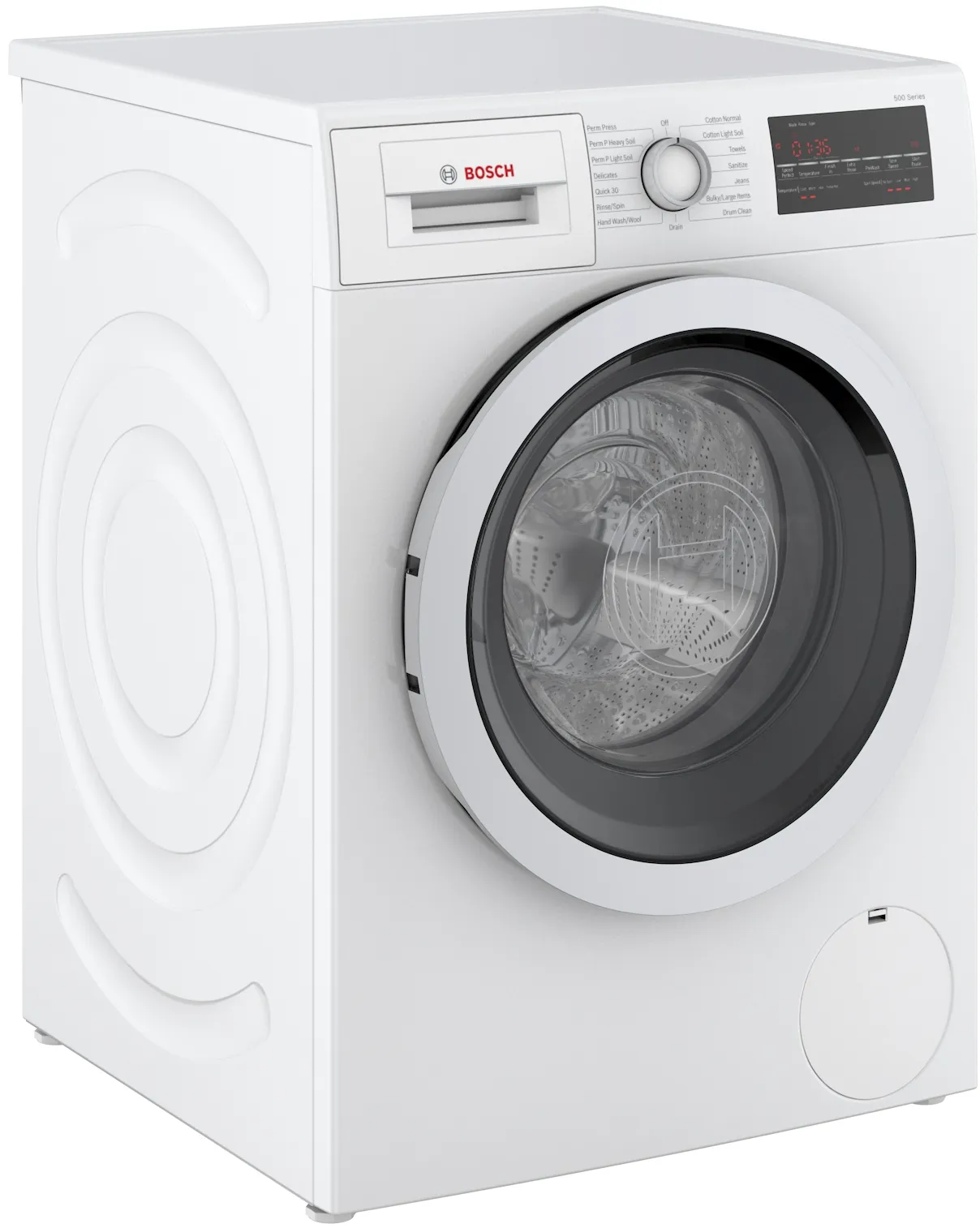 Photo Nr. 36 of the product WAT28401UC