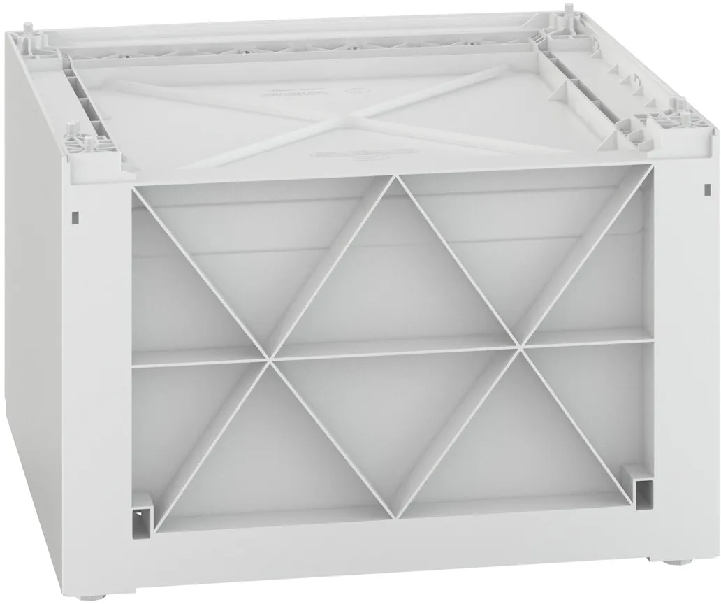 Photo Nr. 9 of the product WMZ20490