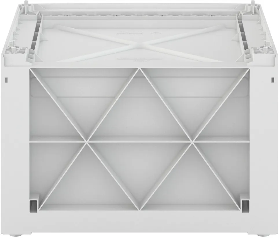 Photo Nr. 10 of the product WMZ20490