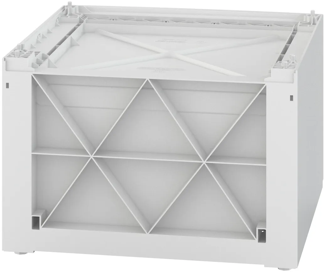 Photo Nr. 11 of the product WMZ20490