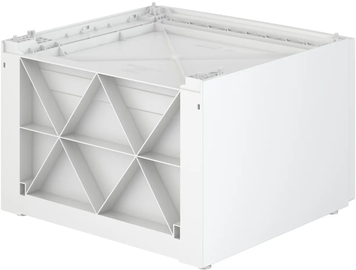Photo Nr. 12 of the product WMZ20490