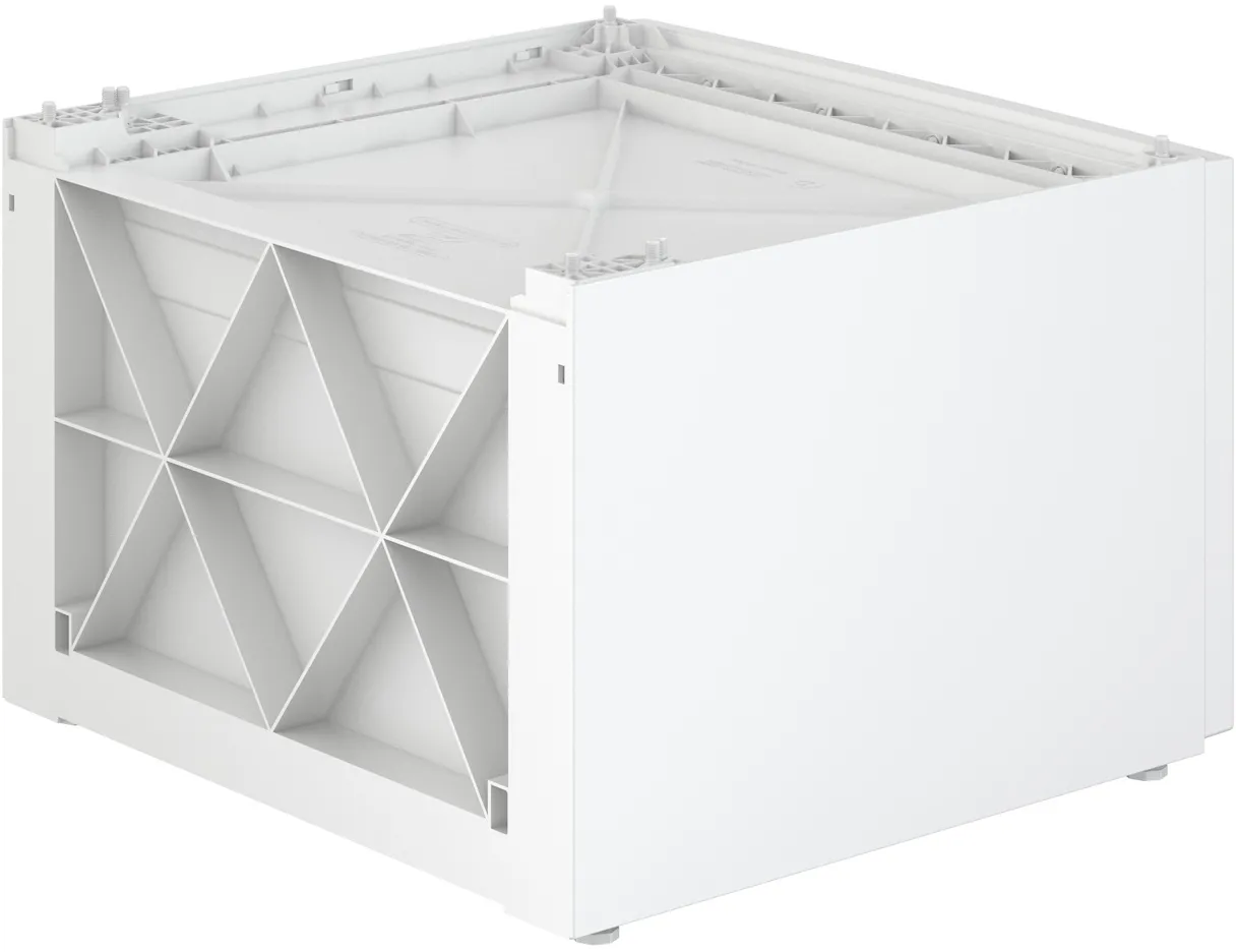 Photo Nr. 13 of the product WMZ20490