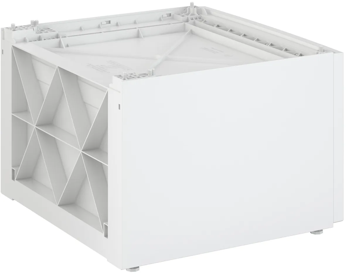 Photo Nr. 14 of the product WMZ20490