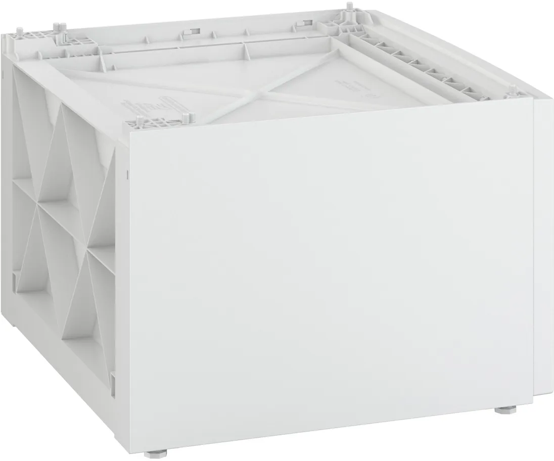 Photo Nr. 15 of the product WMZ20490