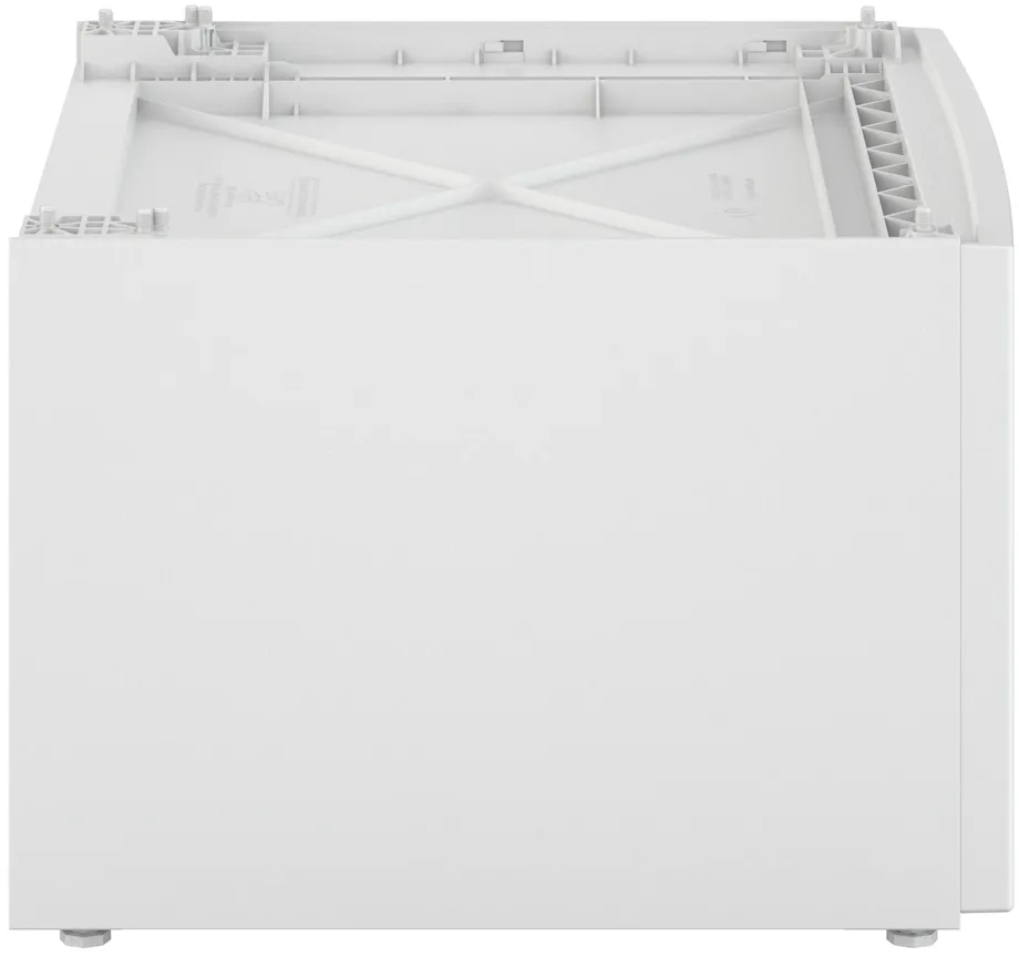 Photo Nr. 5 of the product WMZ20490
