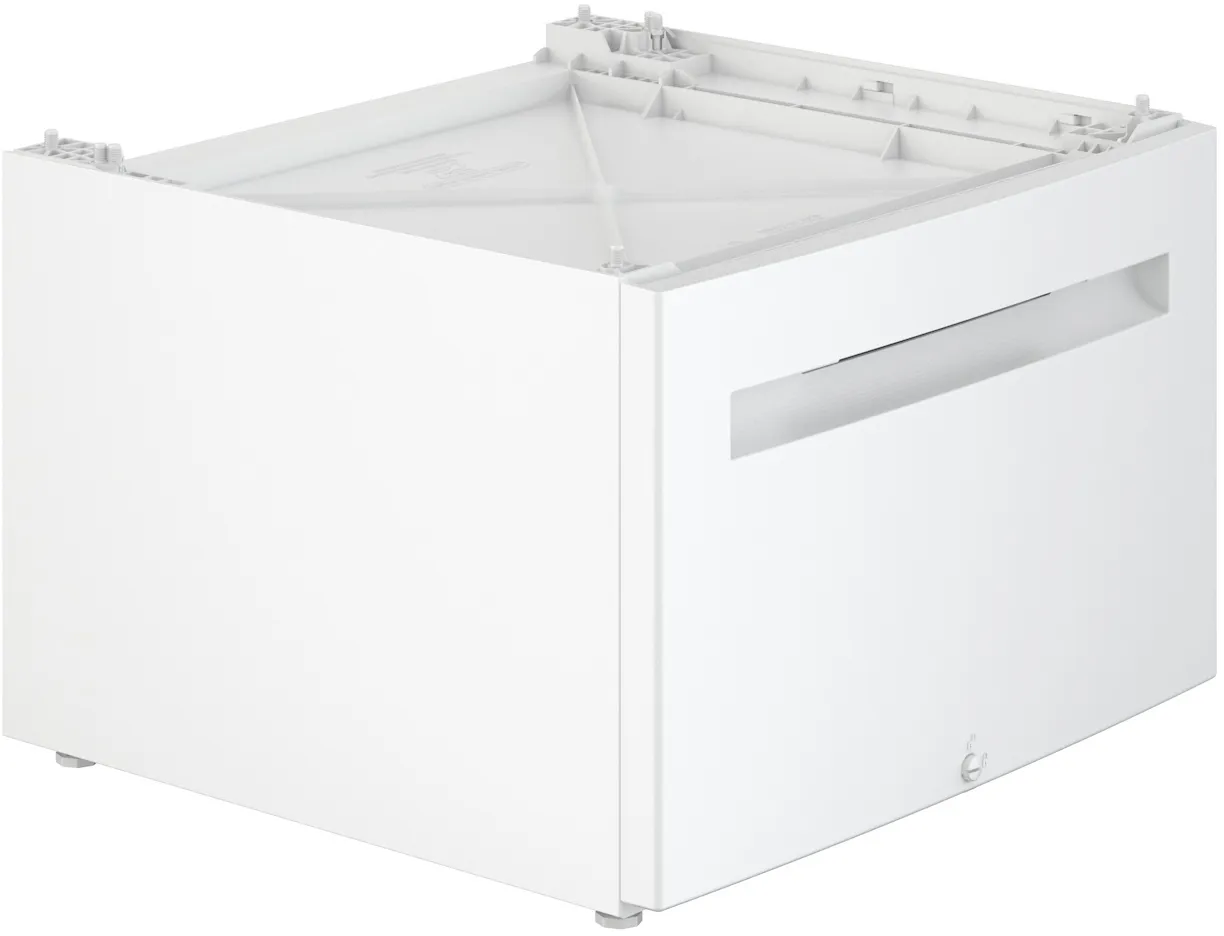 Photo Nr. 6 of the product WMZ20490