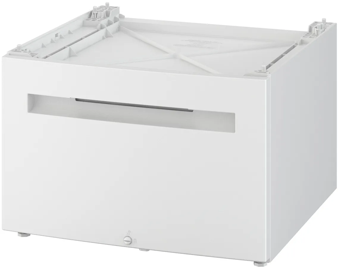 Photo Nr. 8 of the product WMZ20490