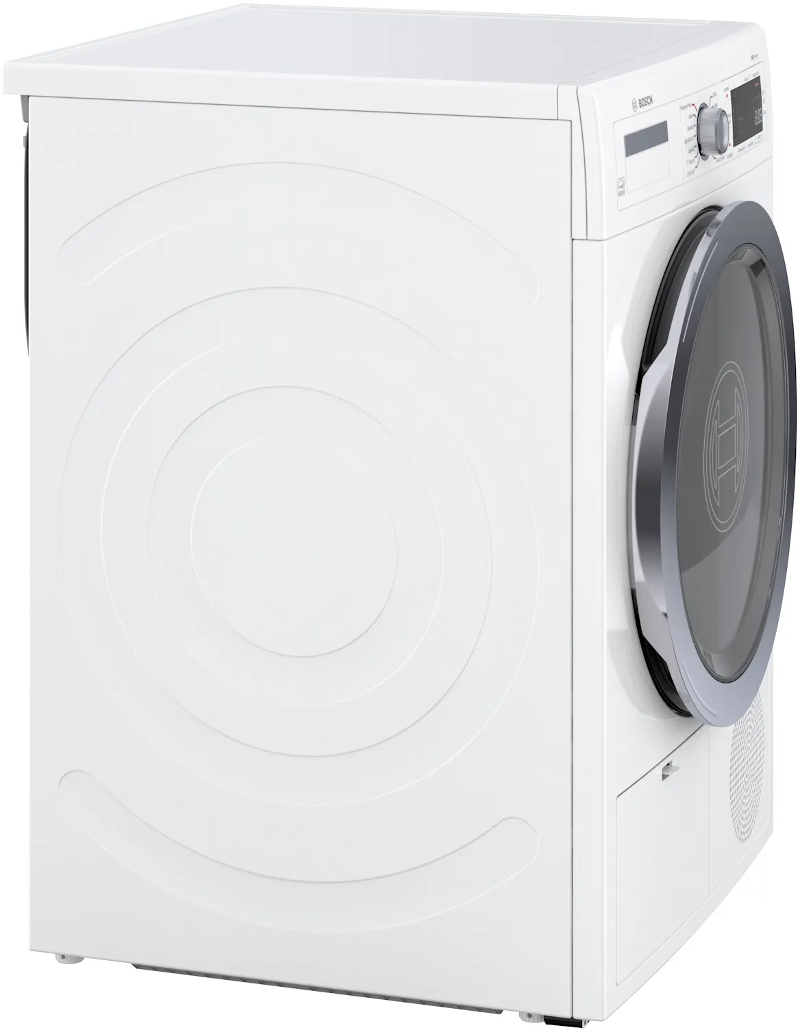 Photo Nr. 30 of the product WTG865H3UC