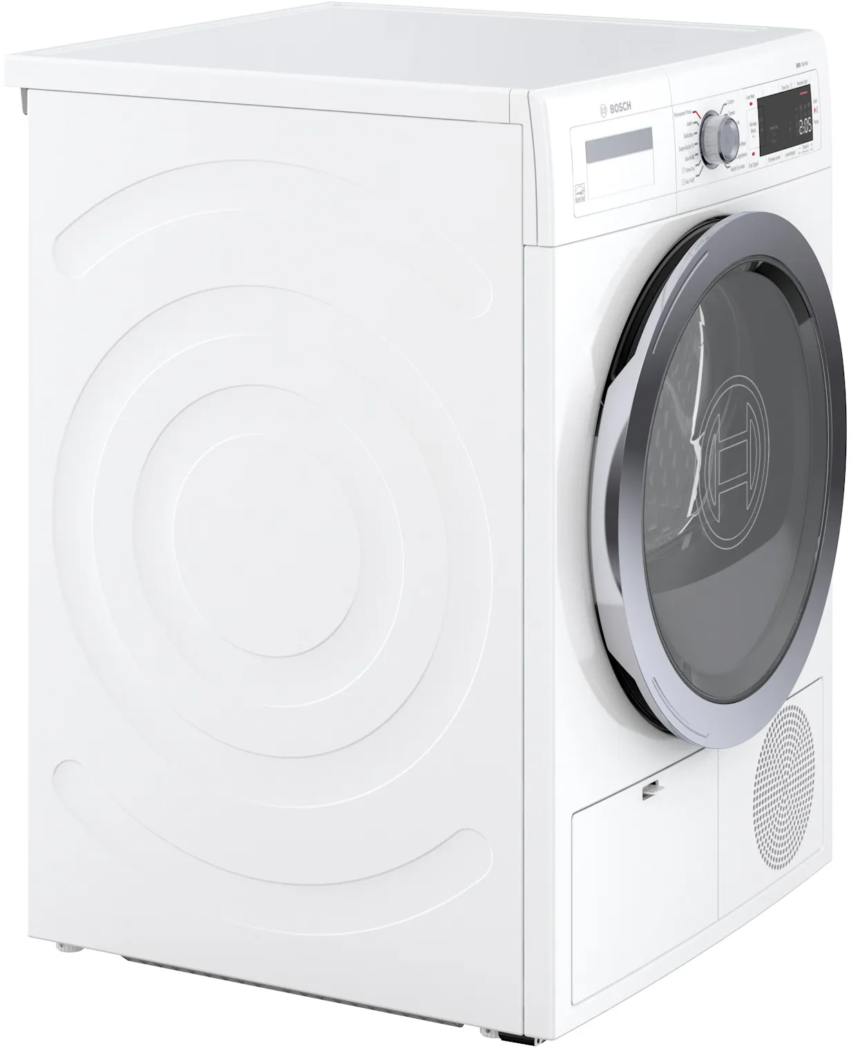 Photo Nr. 3 of the product WTG865H3UC
