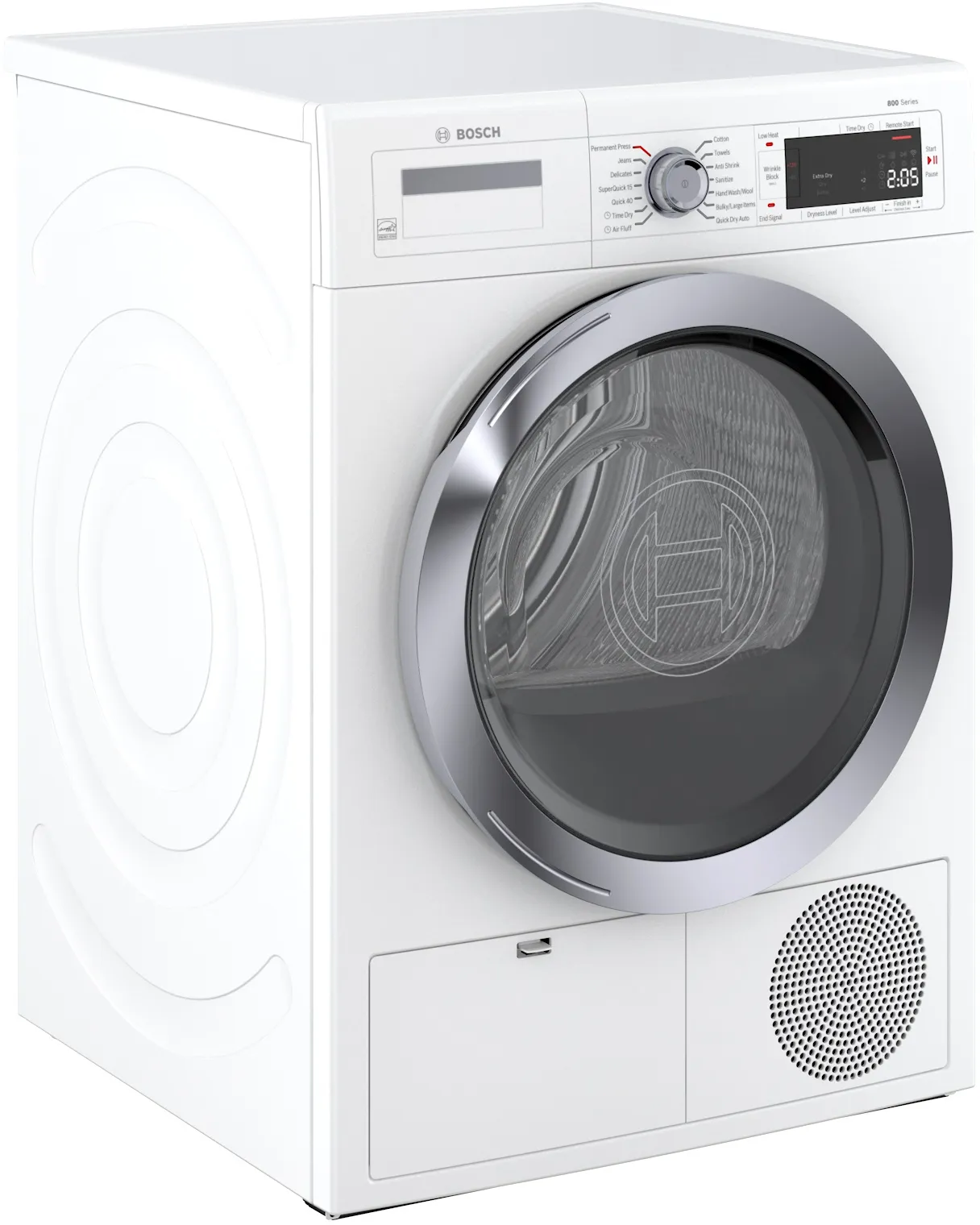 Photo Nr. 35 of the product WTG865H3UC