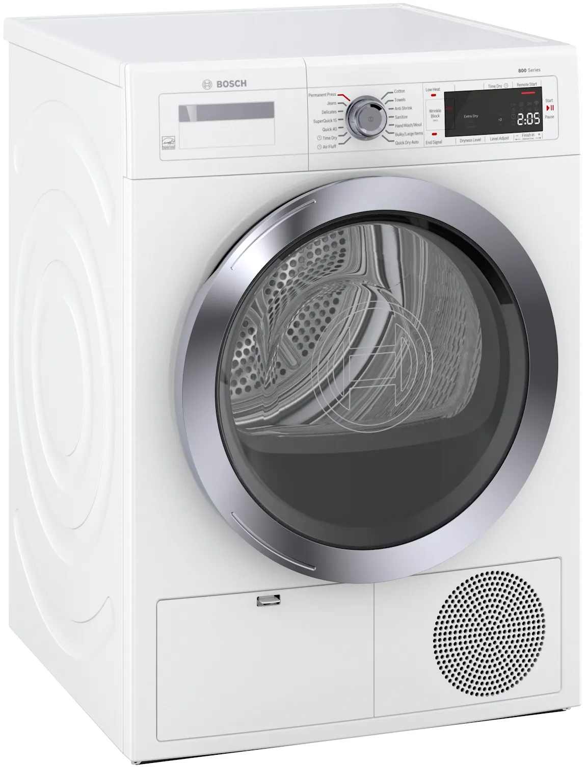 Photo Nr. 25 of the product WTG865H3UC