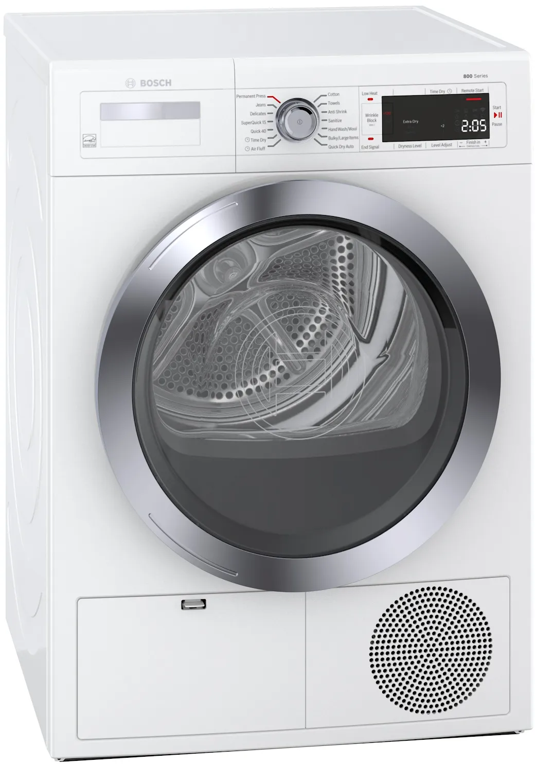 Photo Nr. 26 of the product WTG865H3UC