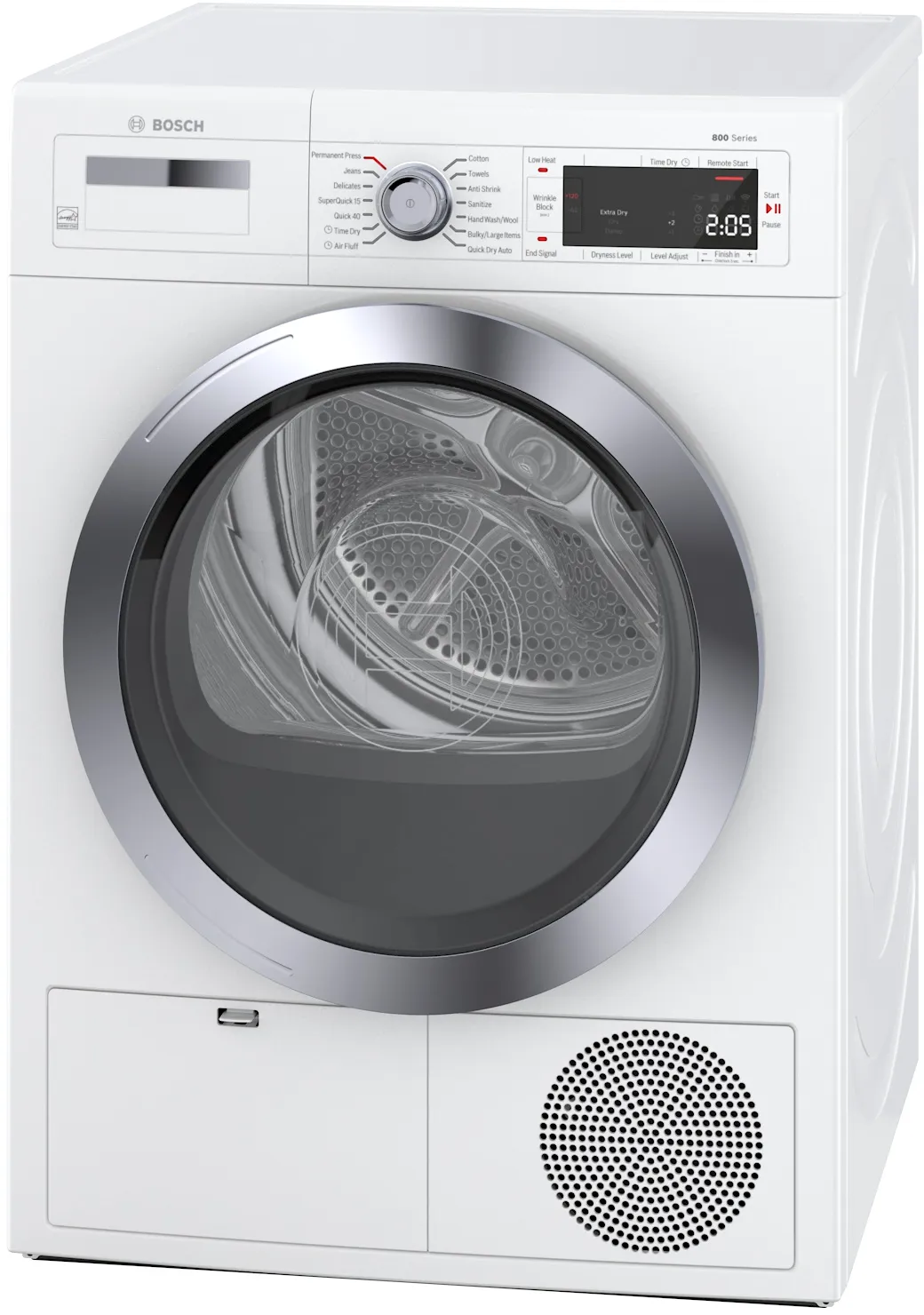 Photo Nr. 27 of the product WTG865H3UC